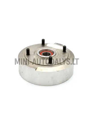 Bellier / JDM / Grecav bremžu cilindrs