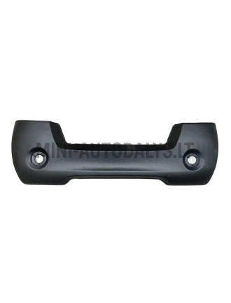 Aizmugurējais buferis Chatenet CH26