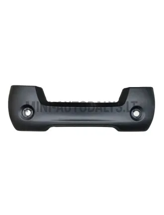 Aizmugurējais buferis Chatenet CH26