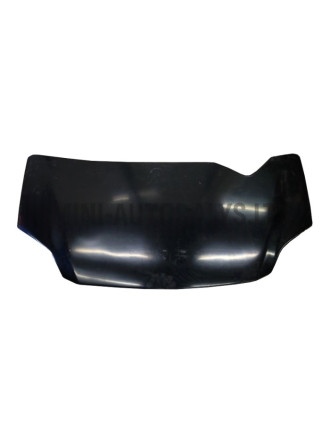 Pārsegs Casalini M10 / M12