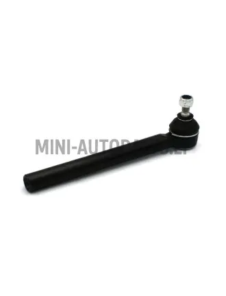 Kreisā stūres lodveida šarnīrs Casalini YDEA / M10 #16791 | Mini Auto Parts