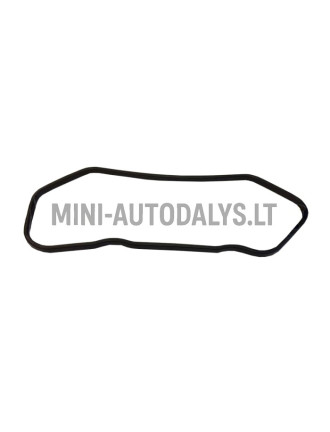 Vārstu vāka blīve Casalini Mitsubishi