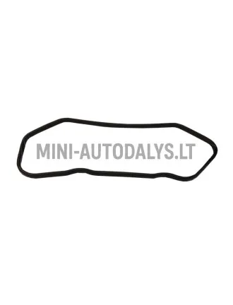 Vārstu vāka blīve Casalini Mitsubishi