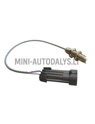 Ātruma sensors JDM / Bellier