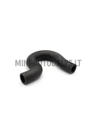 Radiatora šļūtene augšdaļa Yanmar JDM