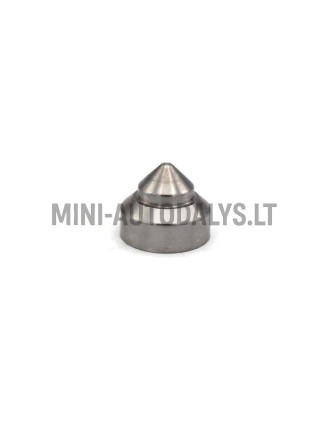 Motora vara atsvars 190 grami