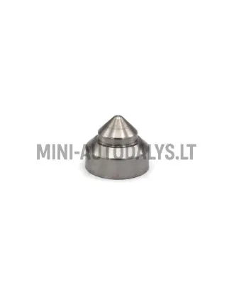 Motora vara atsvars 190 grami