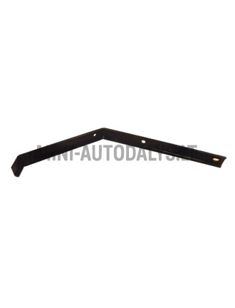 Šasijas stienis "Aixam Impulsion