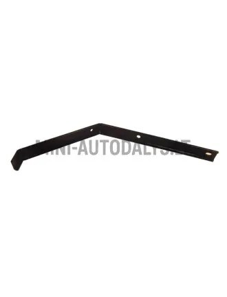 Šasijas stienis "Aixam Impulsion