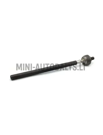 Iekšējā stūres mehānisma lodveida šarnīrs Microcar #16869 | Mini Auto Parts