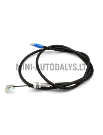 Rokas bremzes trose Aixam MEGA