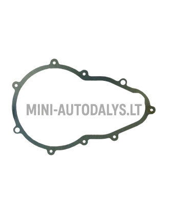 Microcar MGO 1/2 pārnesumkārbas blīve