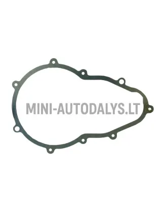 Microcar MGO 1/2 pārnesumkārbas blīve