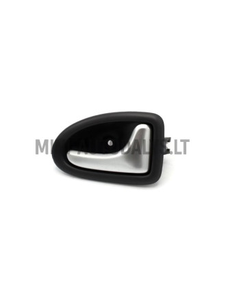 Iekšējais labās puses durvju rokturis Microcar MGO / M8 / Ligier JSRC