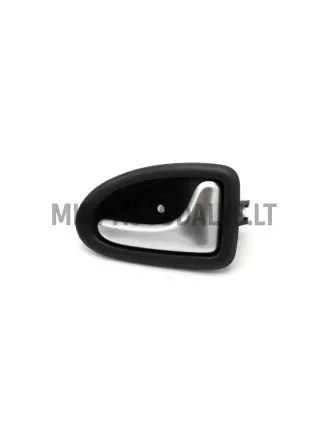 Iekšējais labās puses durvju rokturis Microcar MGO / M8 / Ligier JSRC