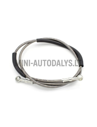 Priekšējā labā bremžu šļūtene Microcar MGO / M8 / JSRC