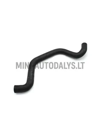 Radiatora šļūtene Ligier Nova / X-Too