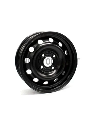 Tērauda disks 13" Ligier / Microcar