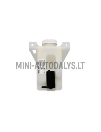 Ligier vējstikla mazgāšanas šķidruma tvertne