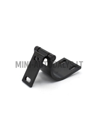 Ligier aizmugurējo durvju eņģes