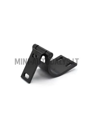 Ligier aizmugurējo durvju eņģes