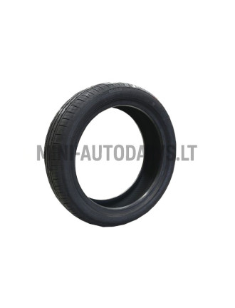 Riepas 165-50x16 Ligier JS50 / JS50L ph3 / JSJ60 / Myli