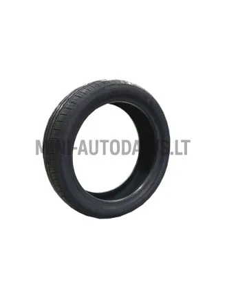 Riepas 165-50x16 Ligier JS50 / JS50L ph3 / JSJ60 / Myli