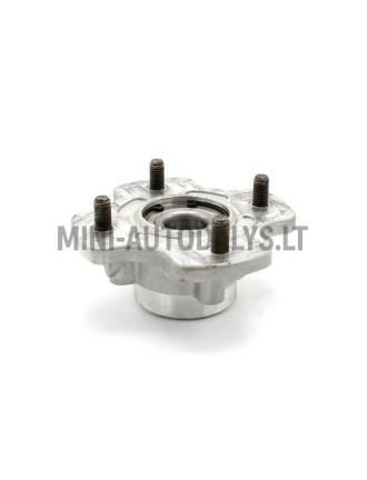 Aizmugurējā riteņa rumba Ligier / Microcar / Due