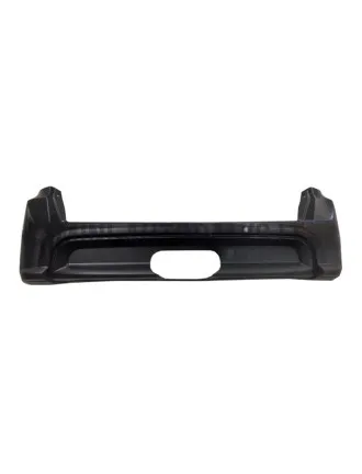 Aizmugurējais bamperis Ligier JSRC