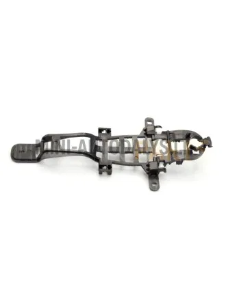 Iekšējais kreisās puses durvju rokturis Ligier JS50 / JS50L / JS60