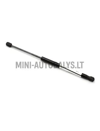 Aizmugurējo durvju amortizators Microcar Dué