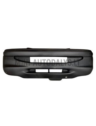 Priekšējais buferis Ligier Nova 2