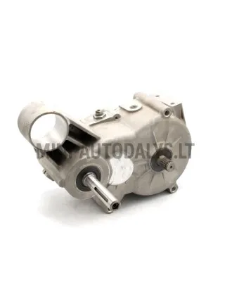 Pārnesumkārba Ligier / Microcar (1:8)