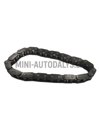 Ķēdes pārnesumkārba Stilfreni Ligier / JDM / Microcar / Bellier