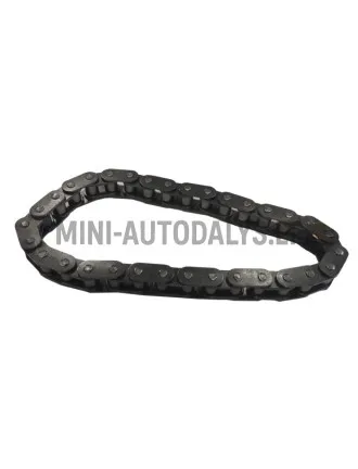 Ķēdes pārnesumkārba Stilfreni Ligier / JDM / Microcar / Bellier