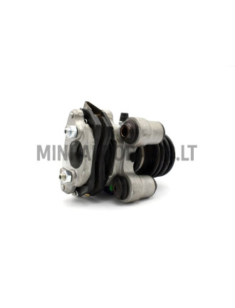 Labais aizmugurējais bremžu suport Ligier X-Too / Max / R / S / RS / Nova