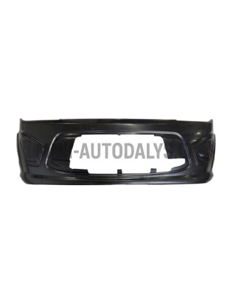 Priekšējais buferis Microcar Dué First