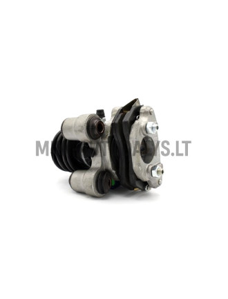 Aizmugurējais kreisais bremžu suport Ligier X-Too / Max / R / S / RS / Nova