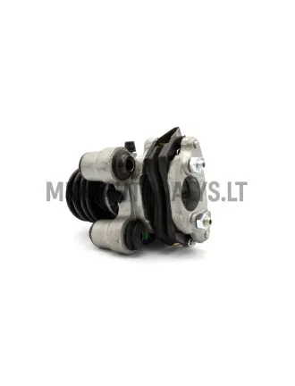 Aizmugurējais kreisais bremžu suport Ligier X-Too / Max / R / S / RS / Nova