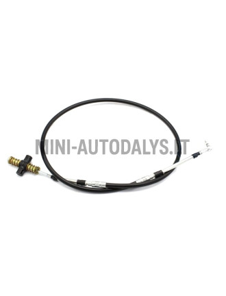 Bellier Jade pārnesumu pārslēgšanas trose