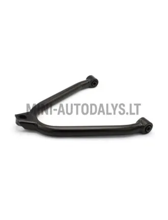 Priekšējā piekares svira Aixam 400 / 400 evo #17079 | Mini Auto Parts