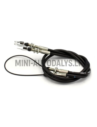 Rokas bremzes trose JDM Albizia