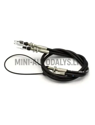 Rokas bremzes trose JDM Albizia