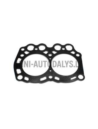 Cilindra galvas blīve Casalini Mitsubishi L2C