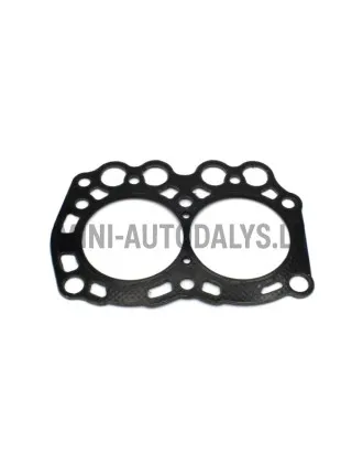 Cilindra galvas blīve Casalini Mitsubishi L2C