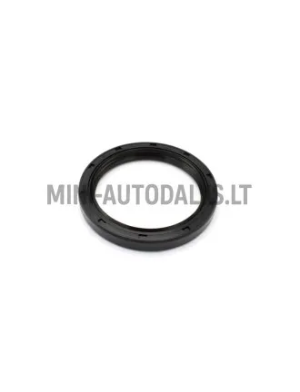 Kloķvārpstas blīvslēgs Aixam Kubota Z402 / Z482