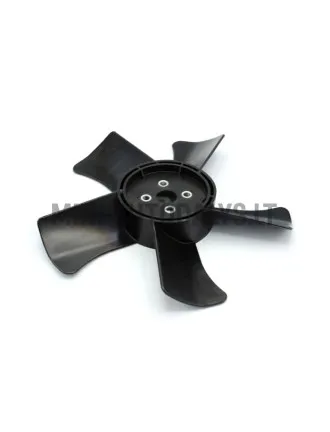 Dzesēšanas ventilatora sūknis Lombardini 502 FOCS