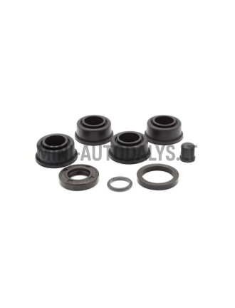 Bremžu suportu pārskata komplekts V2 aizmugurējais Microcar MC1 / MC2