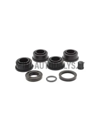 Bremžu suportu pārskata komplekts V2 aizmugurējais Microcar MC1 / MC2