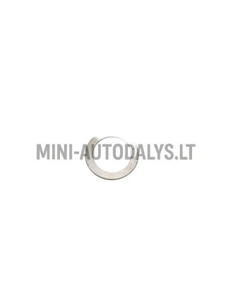 Motovario gredzena pārejas ligzda